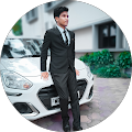 Sumit Giri profile picture